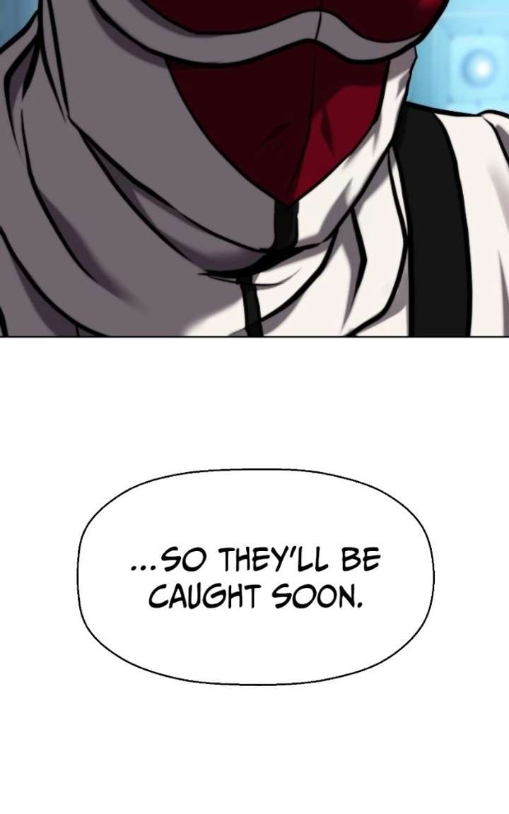ch 61 43