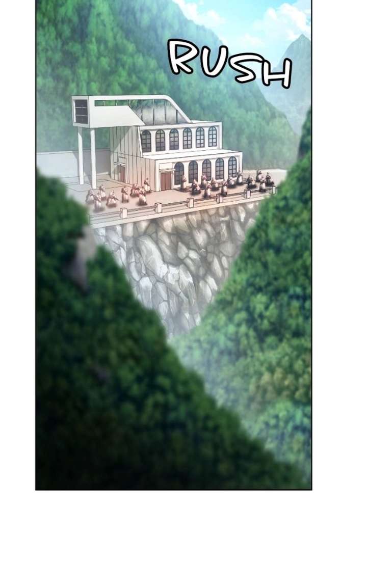 ch 61 45