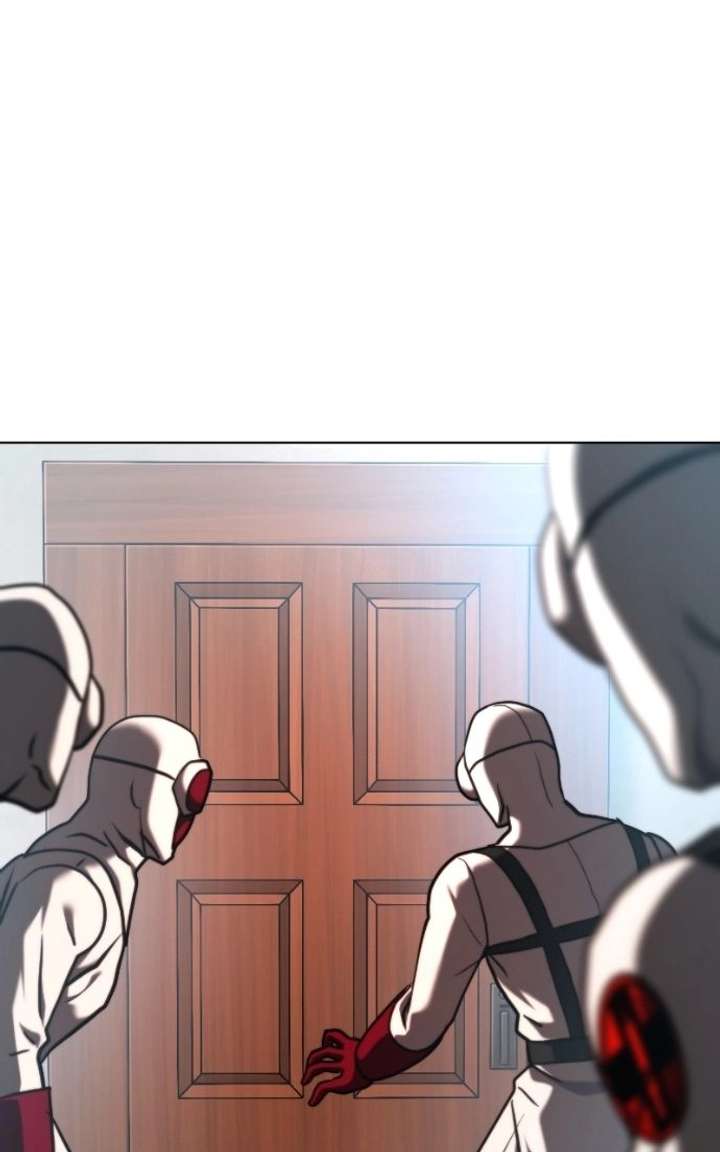 ch 61 46