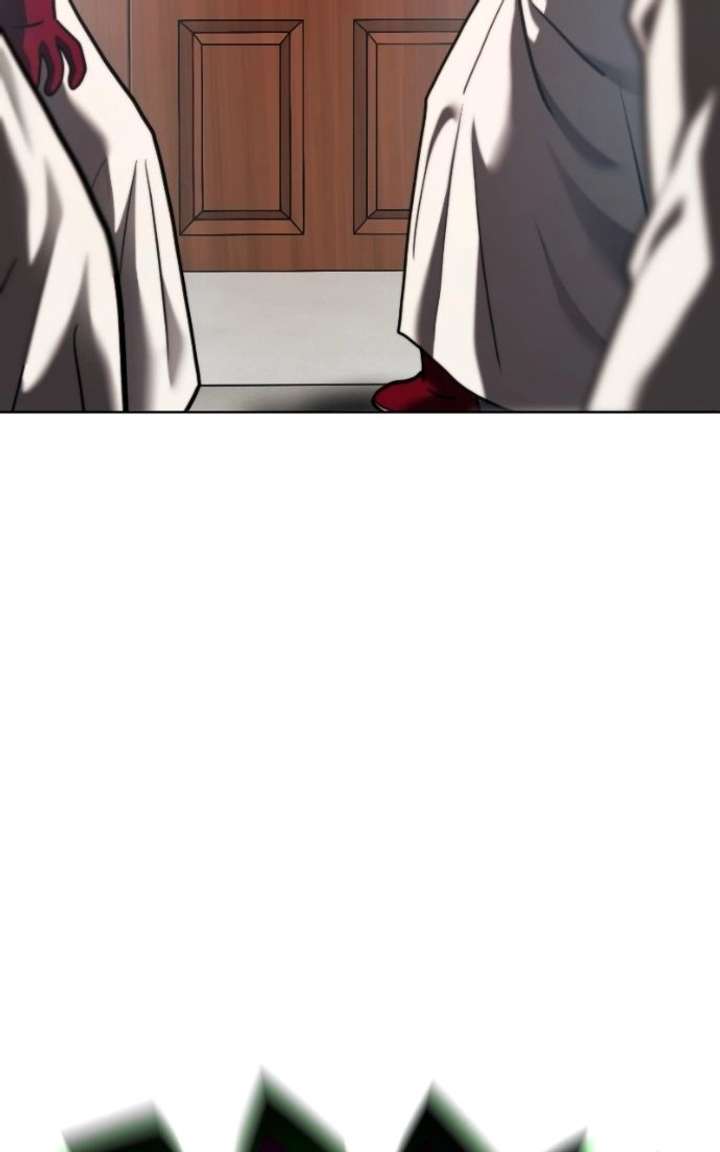 ch 61 47