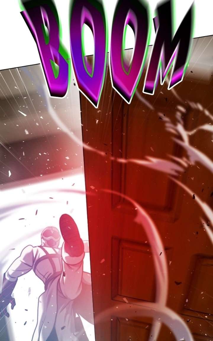 ch 61 48