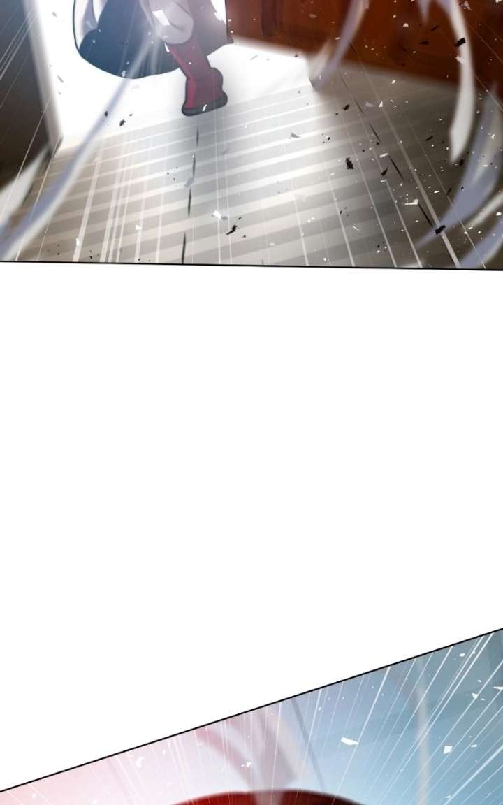 ch 61 49