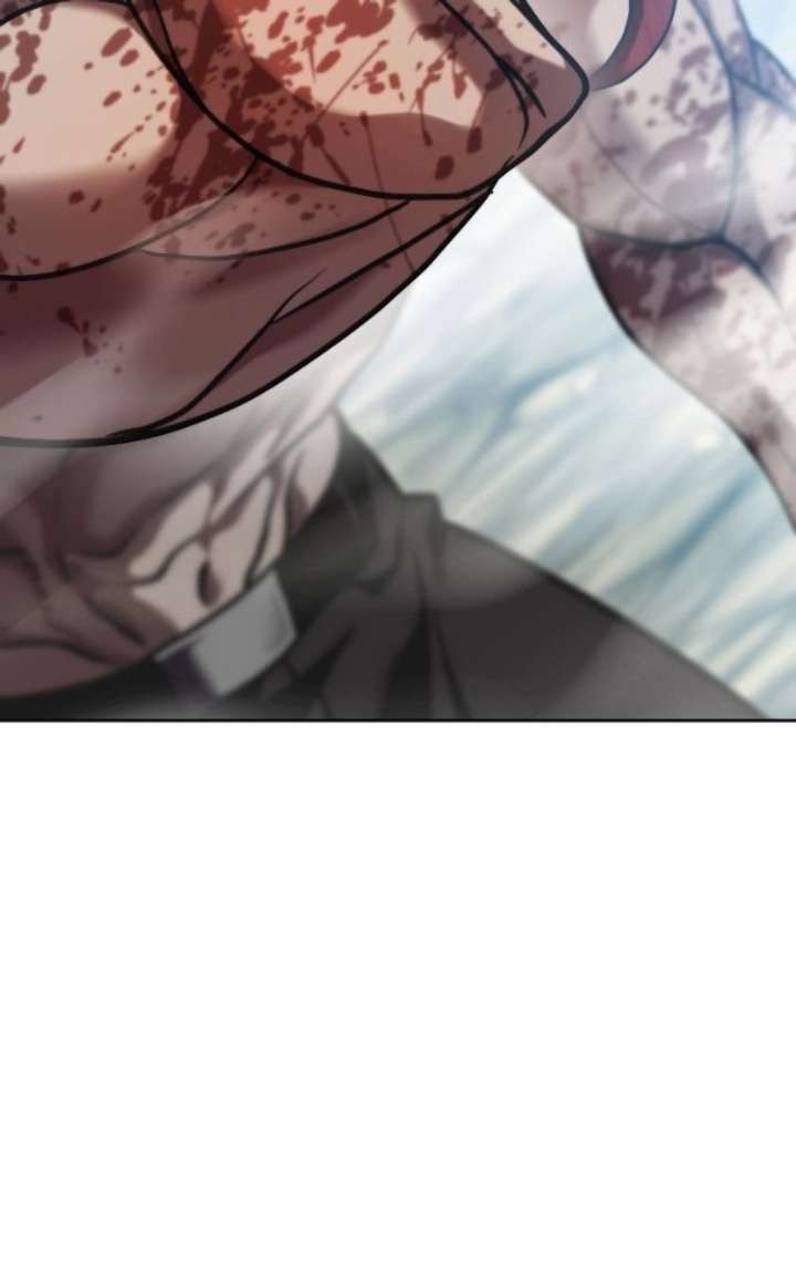 ch 61 5