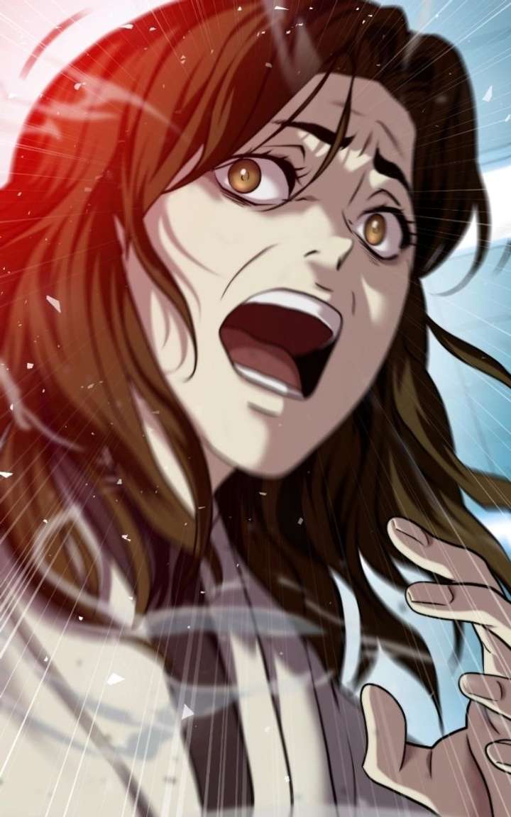 ch 61 50