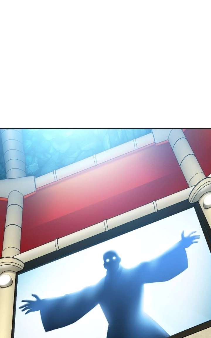 ch 61 53