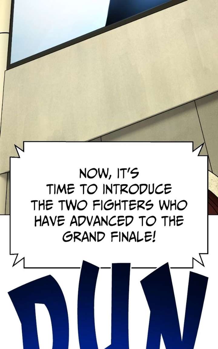 ch 61 54