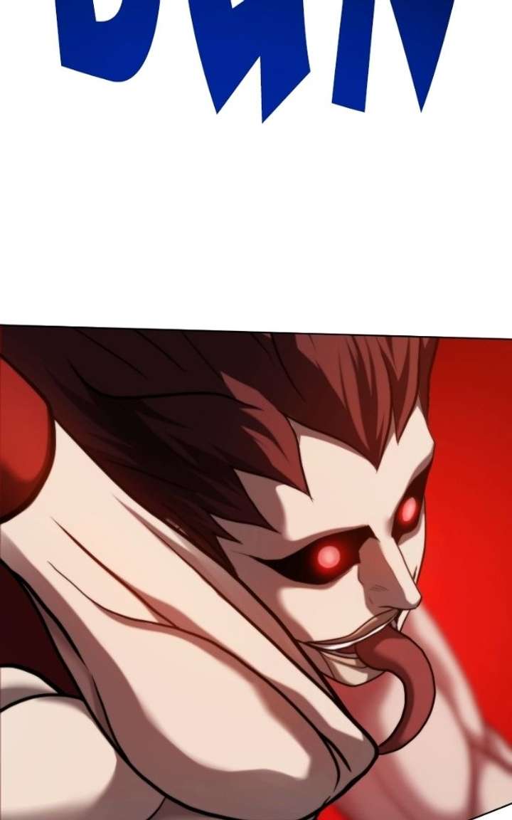 ch 61 55