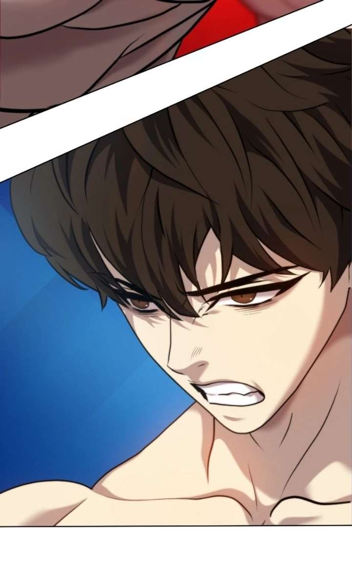 ch 61 56
