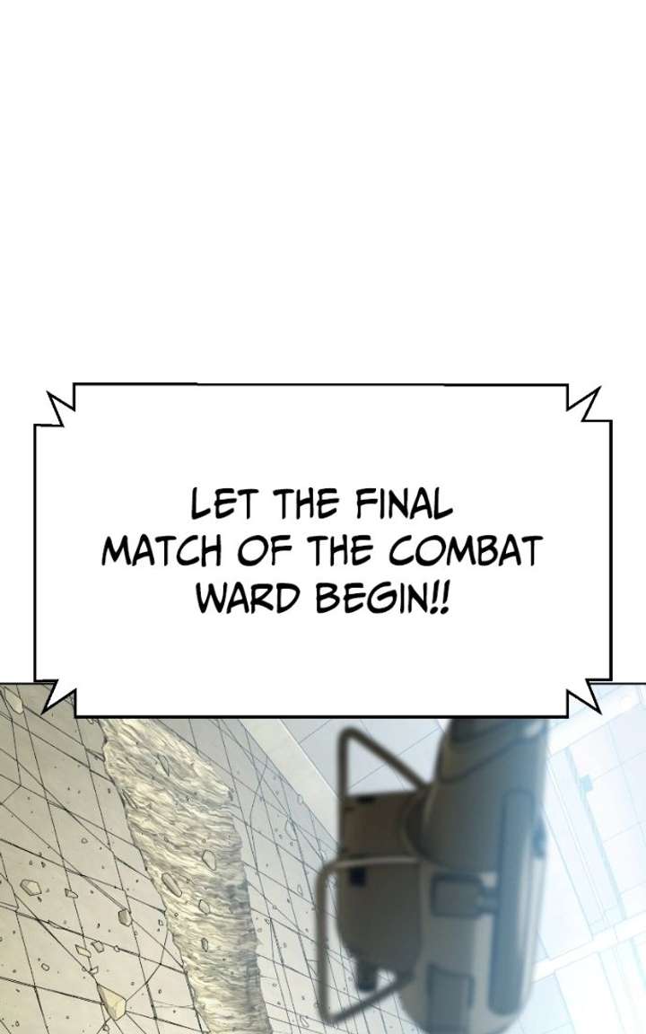 ch 61 57