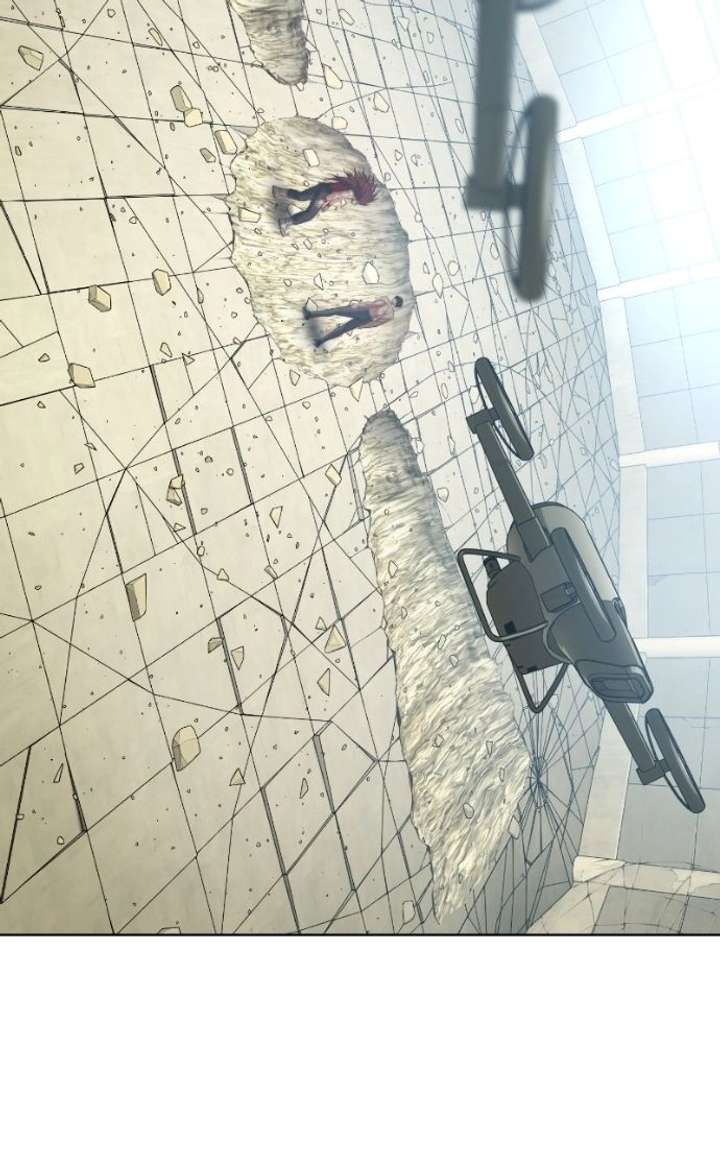 ch 61 58