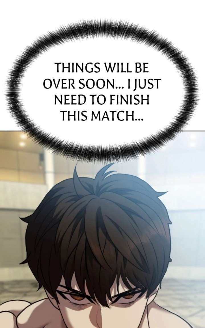 ch 61 59