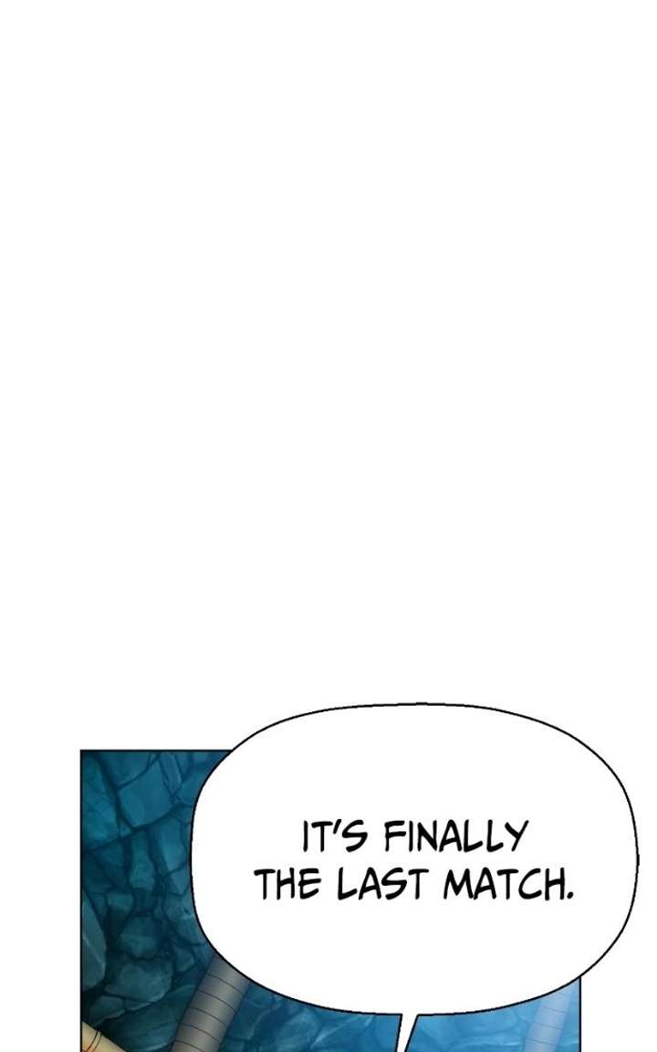 ch 61 6