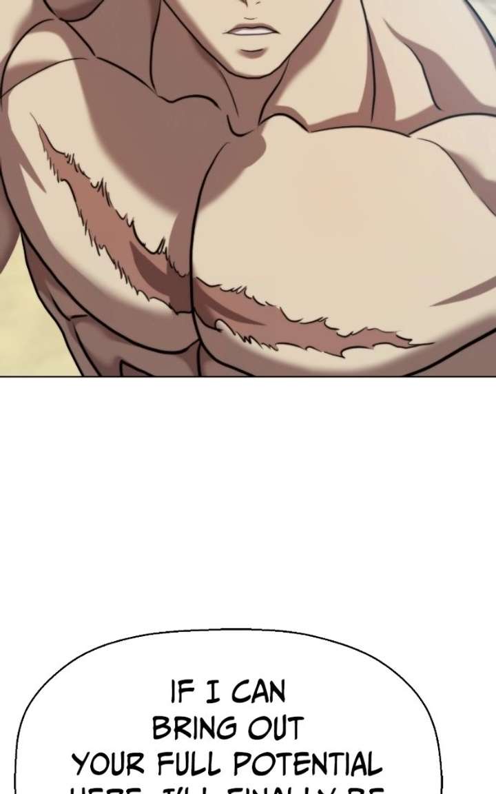 ch 61 60