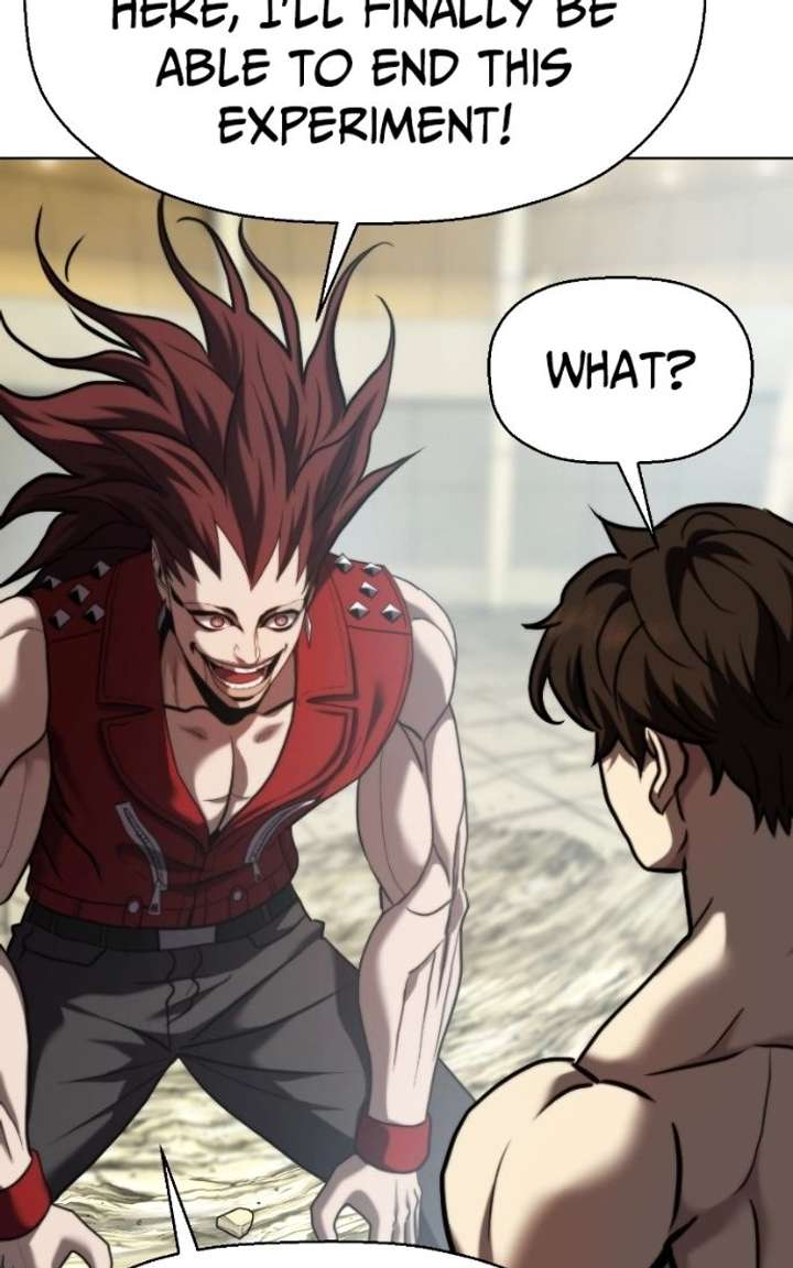 ch 61 61