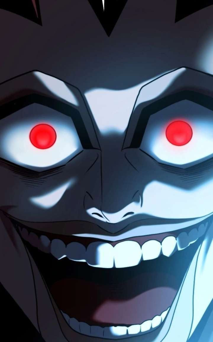 ch 61 63