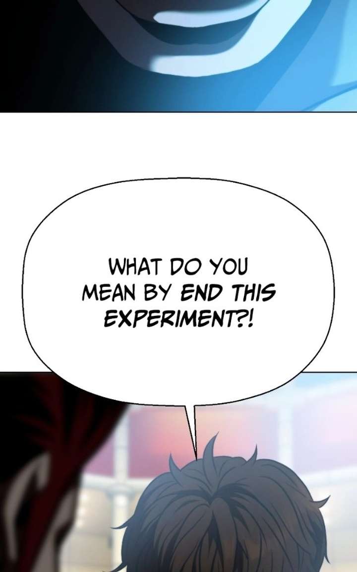 ch 61 64