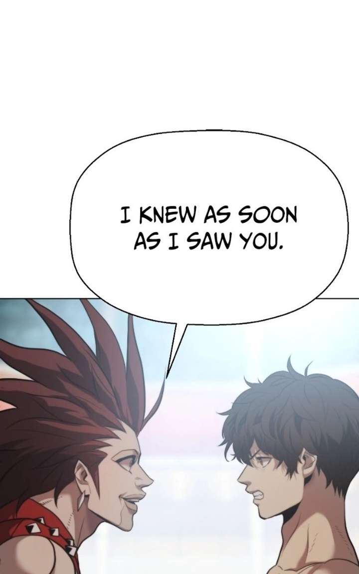 ch 61 66