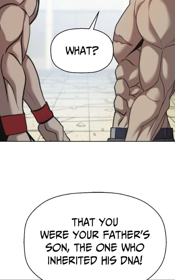 ch 61 67