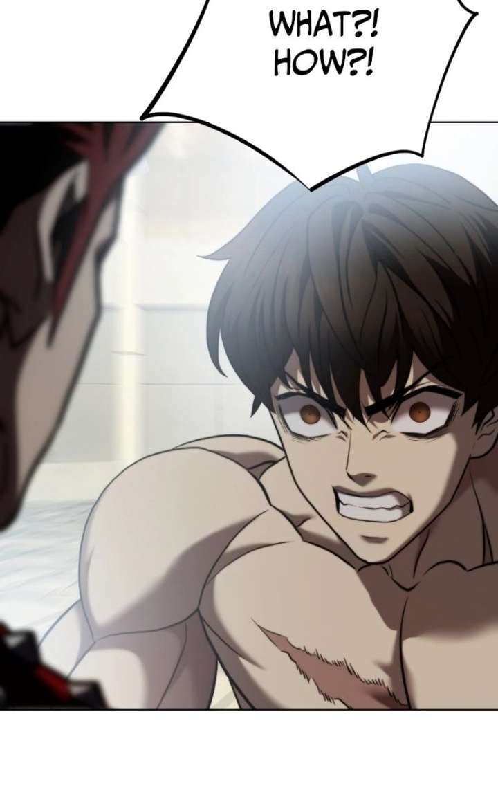 ch 61 69