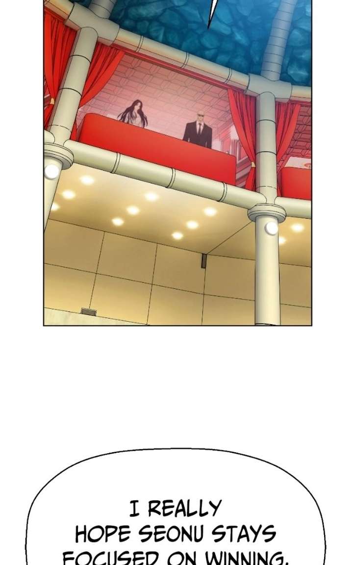 ch 61 7