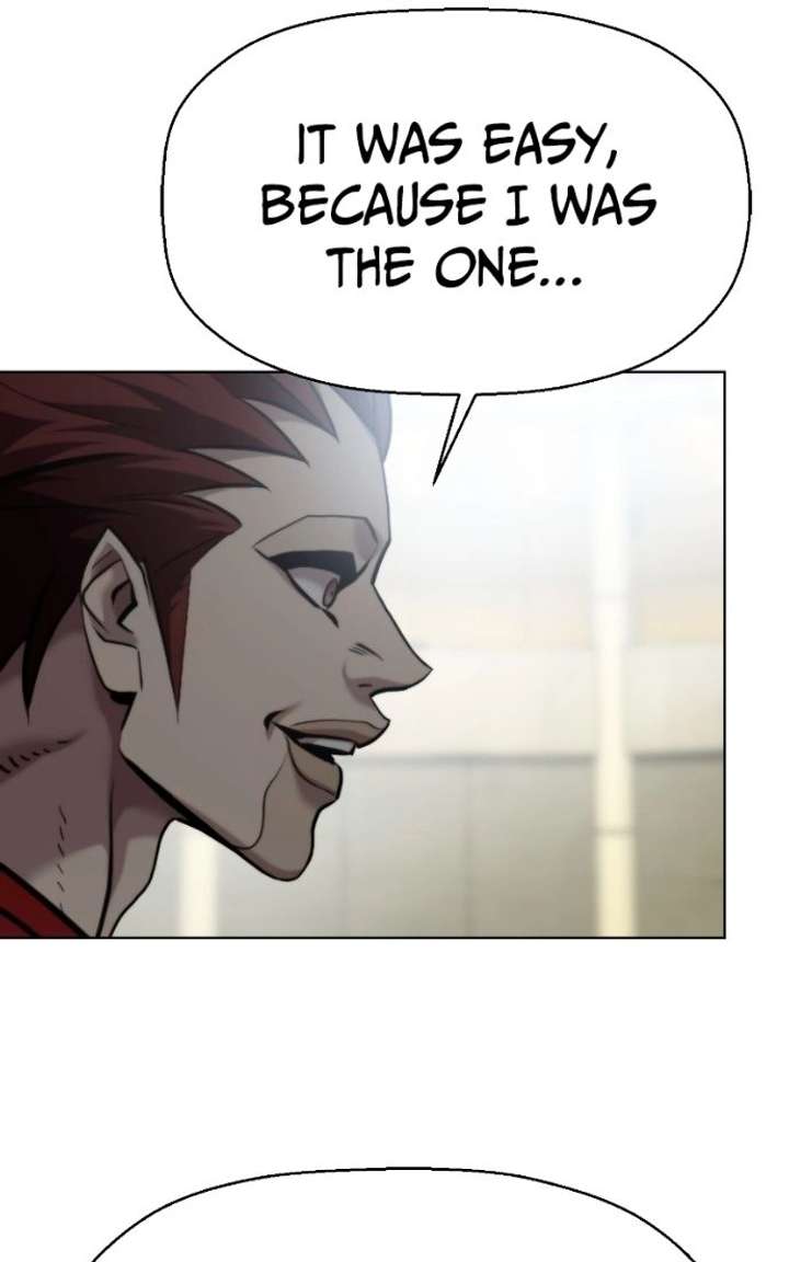 ch 61 70
