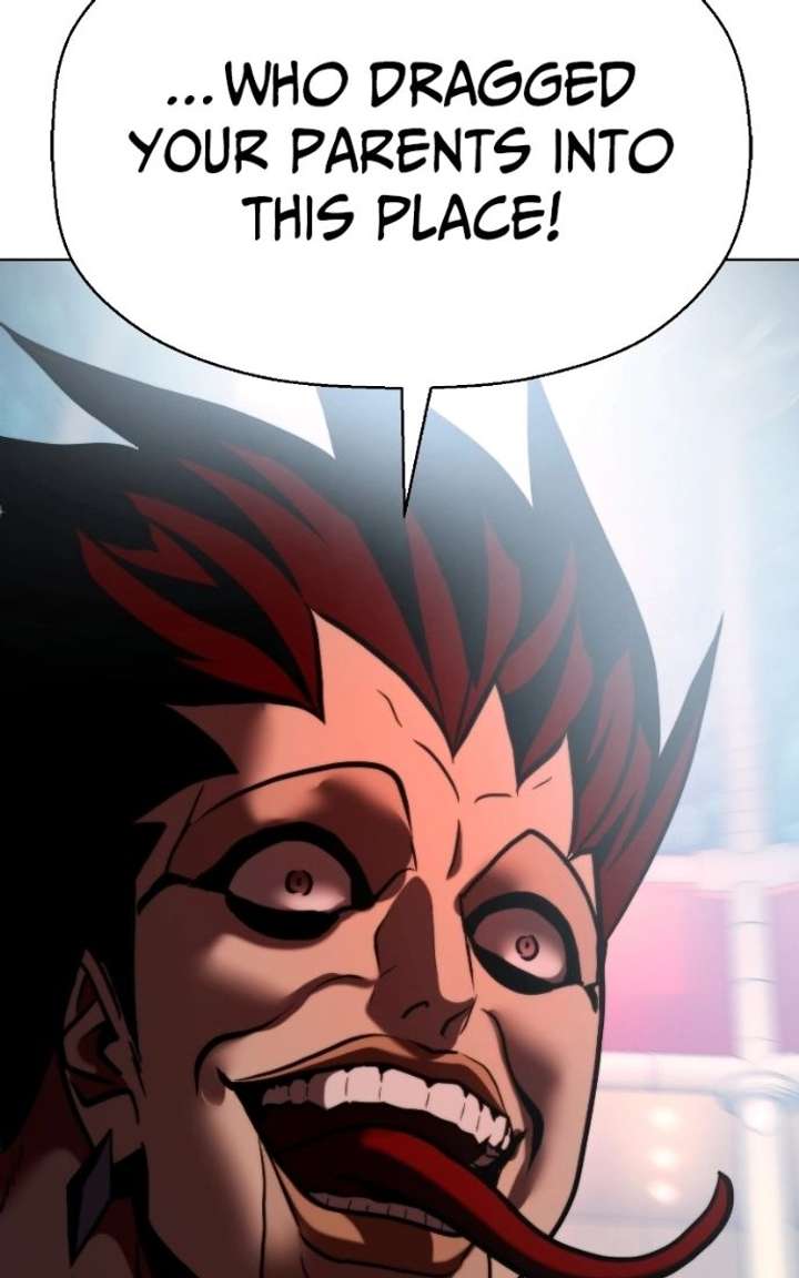 ch 61 71