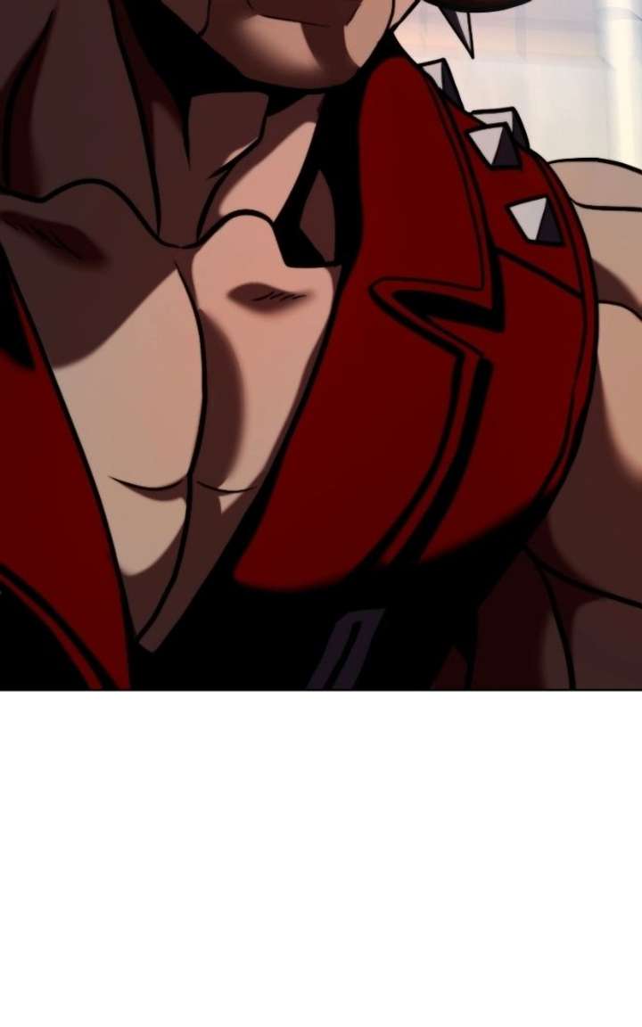ch 61 72