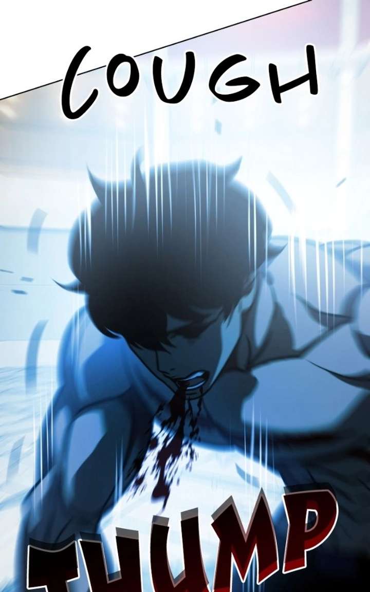 ch 61 75