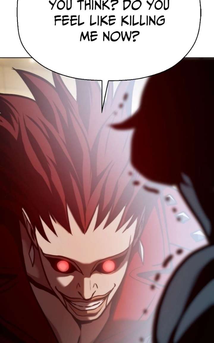 ch 61 77