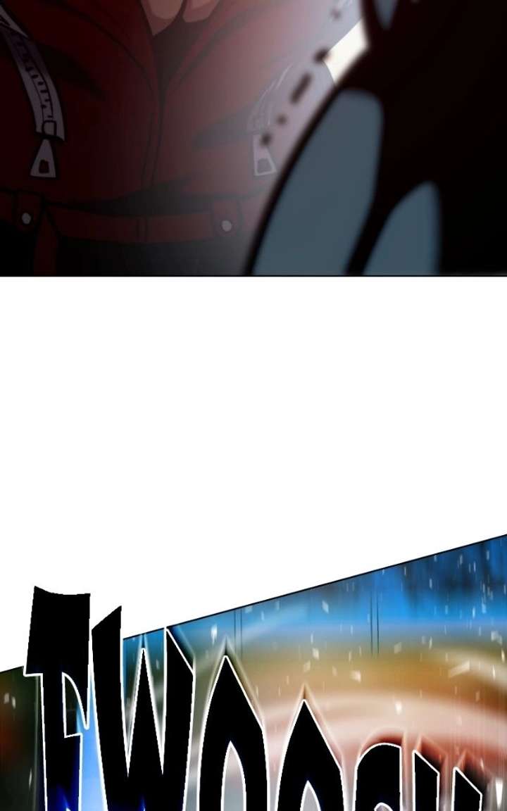 ch 61 78