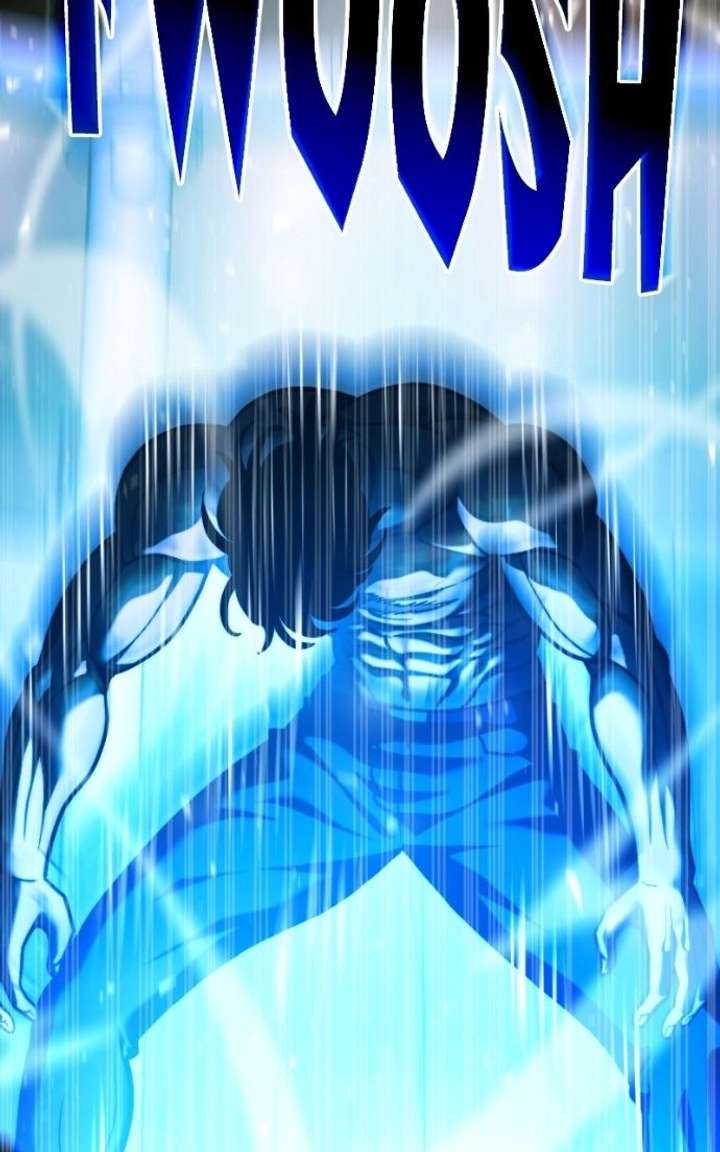 ch 61 79