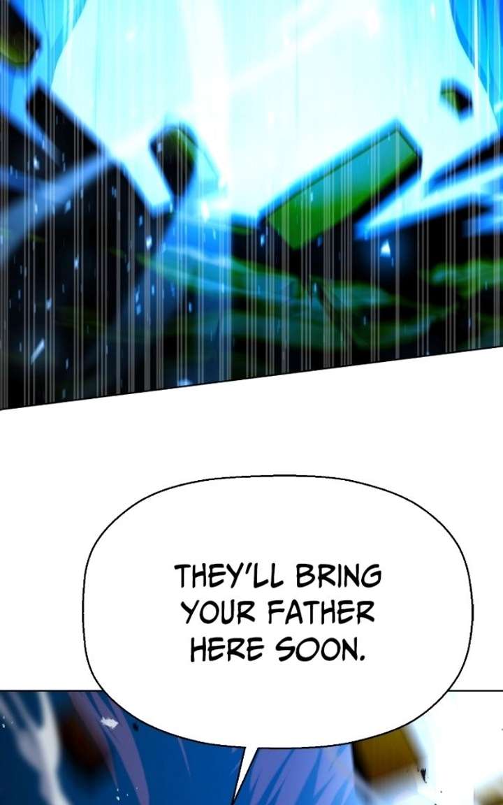 ch 61 80
