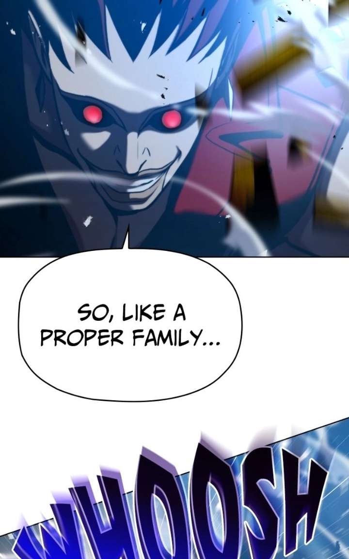 ch 61 81