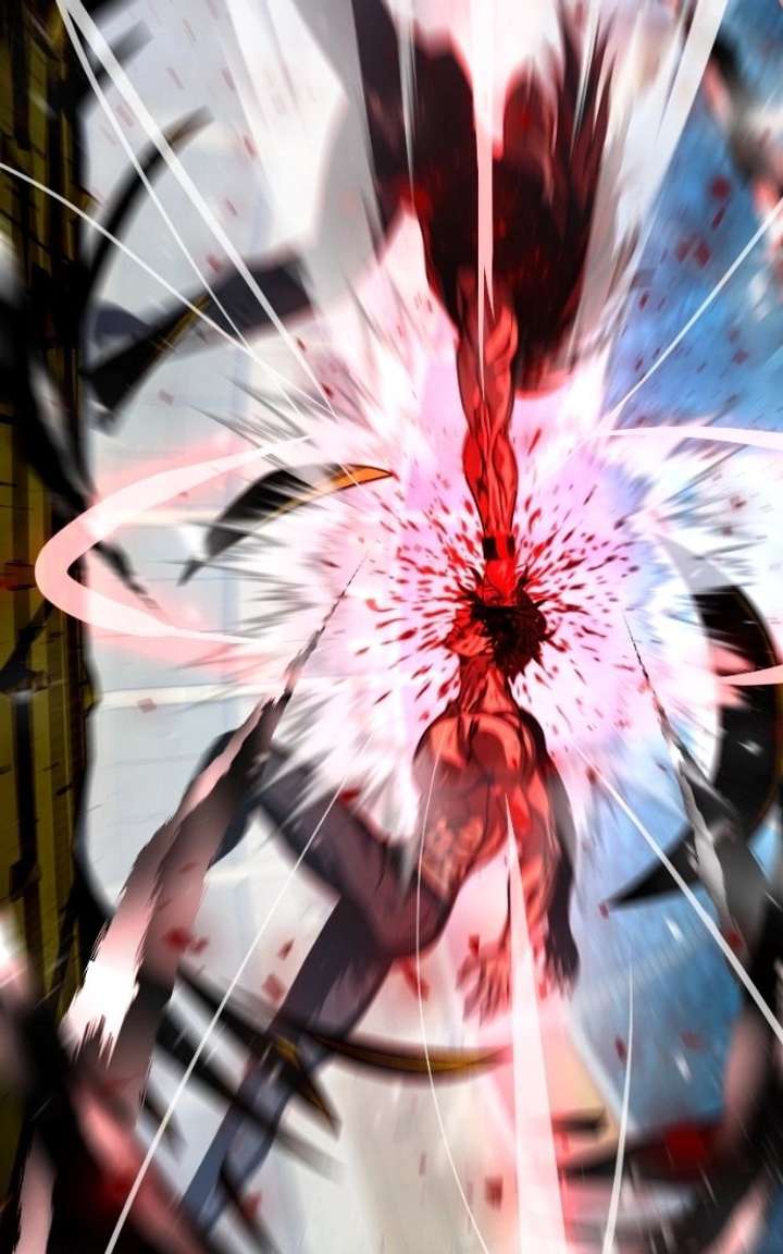 ch 61 85