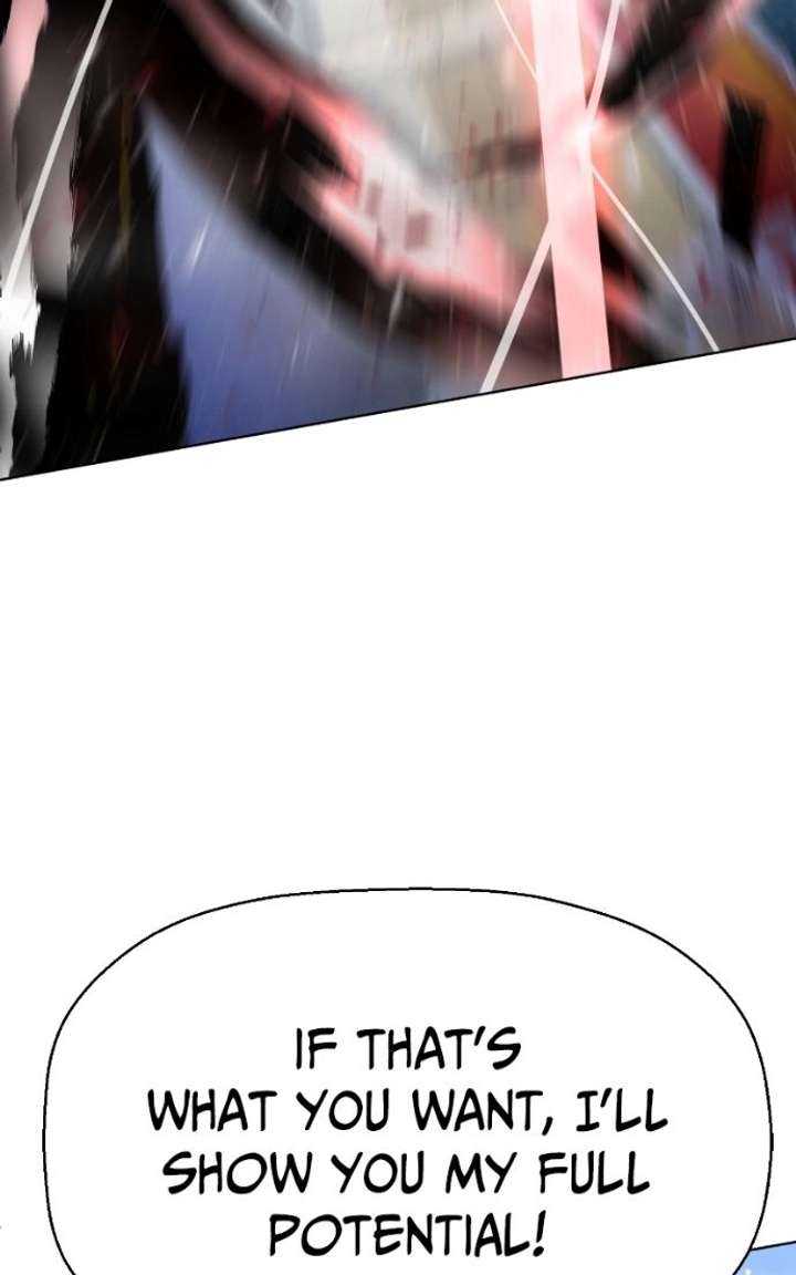 ch 61 86