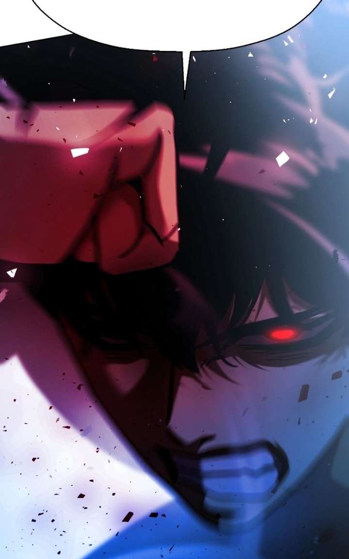 ch 61 87