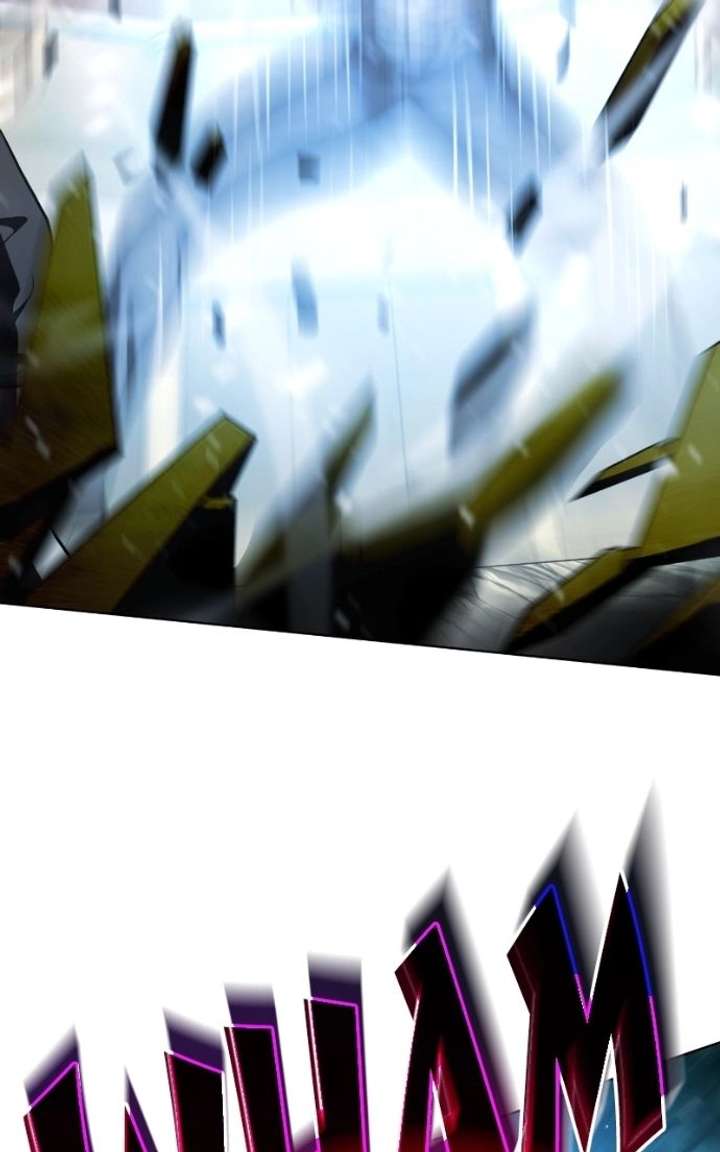 ch 61 89