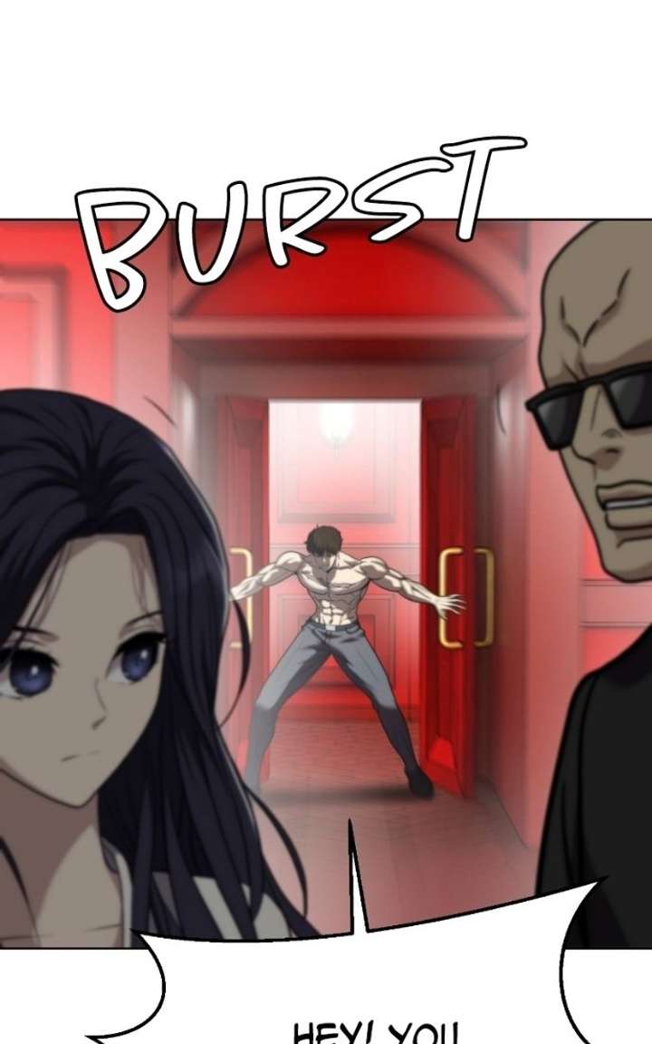 ch 61 9