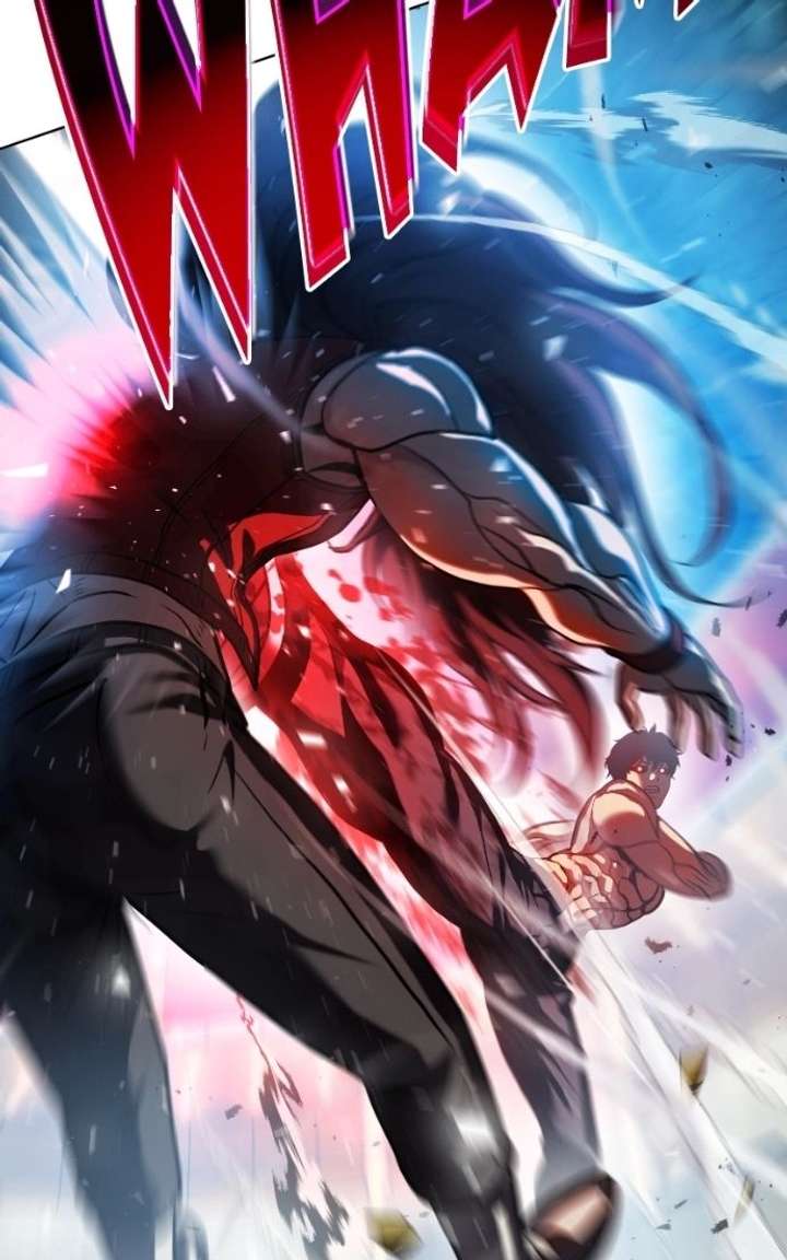 ch 61 90