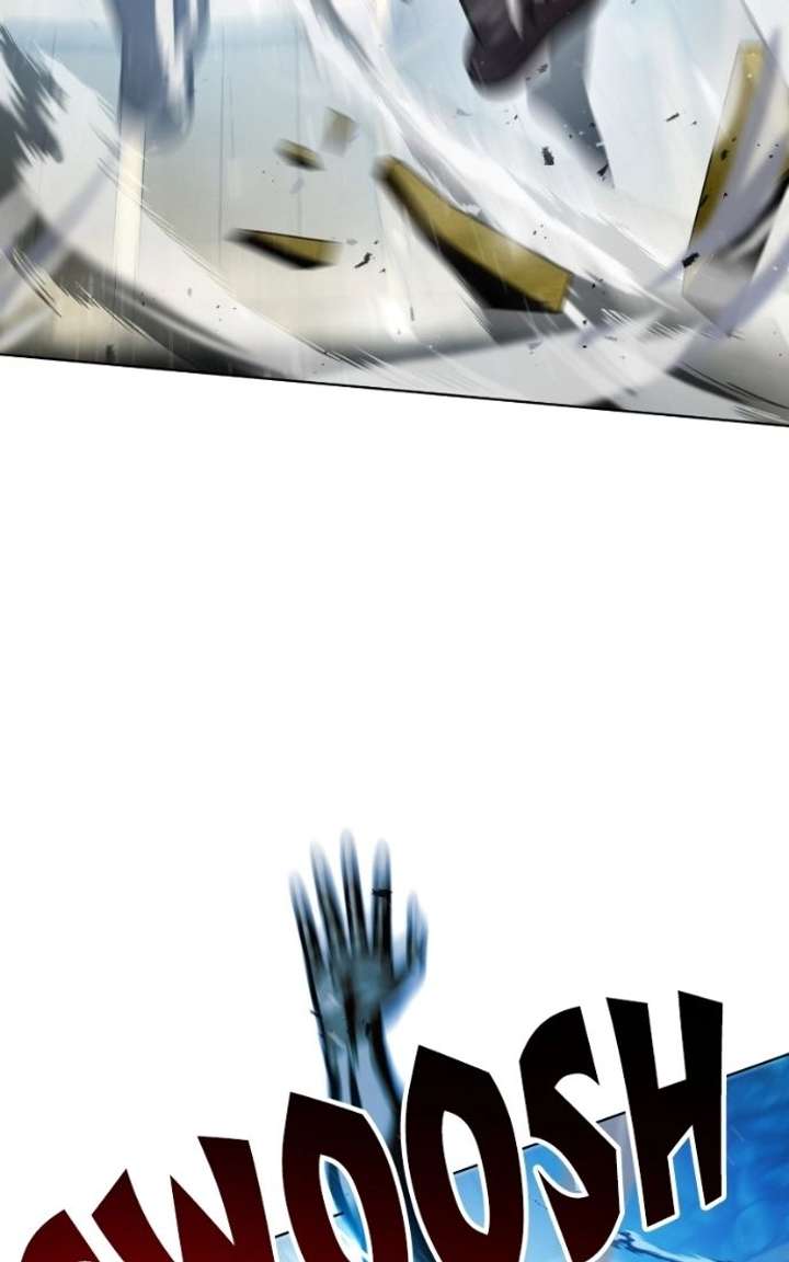 ch 61 91
