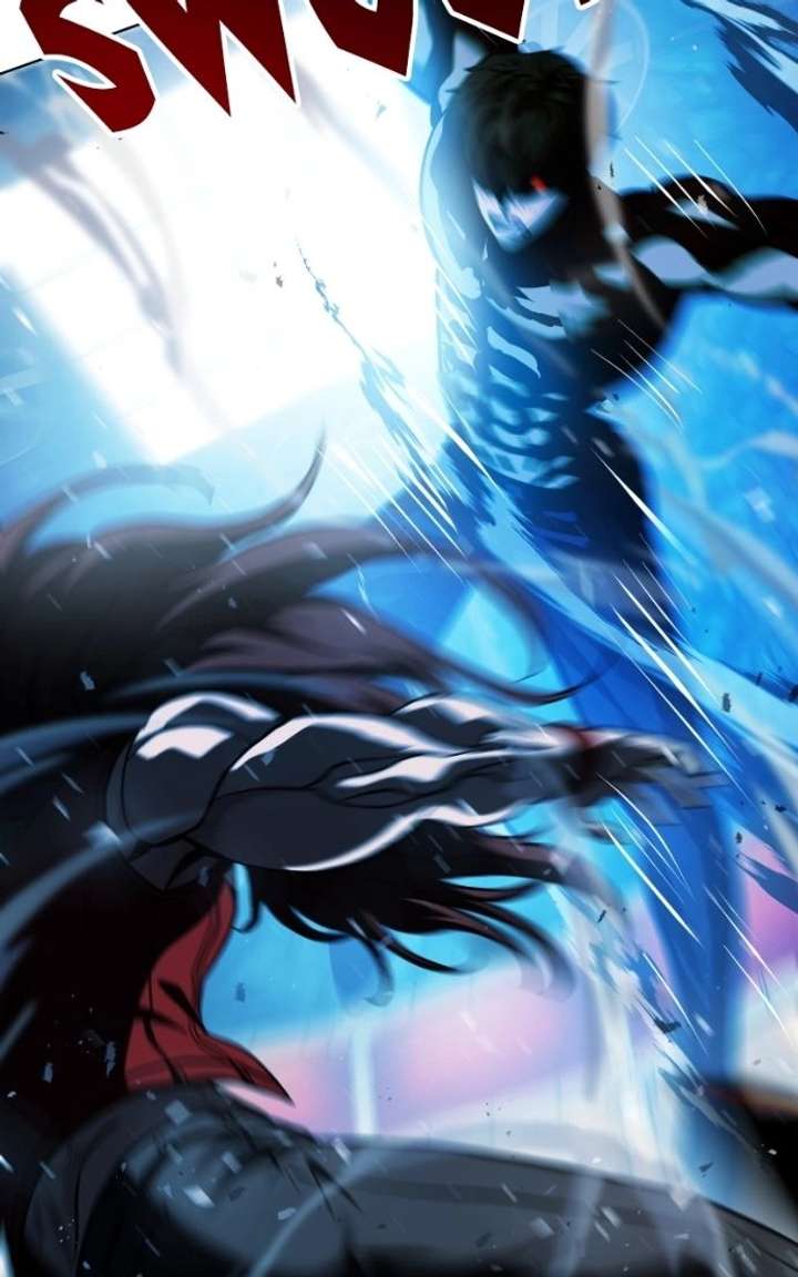 ch 61 92