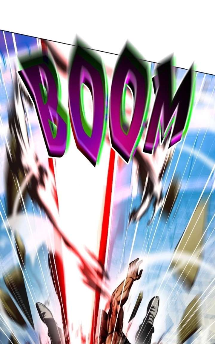 ch 61 94