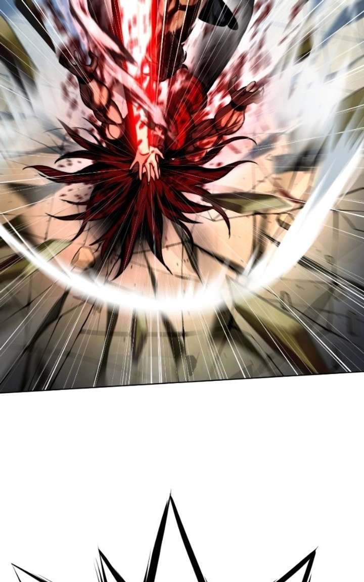 ch 61 95