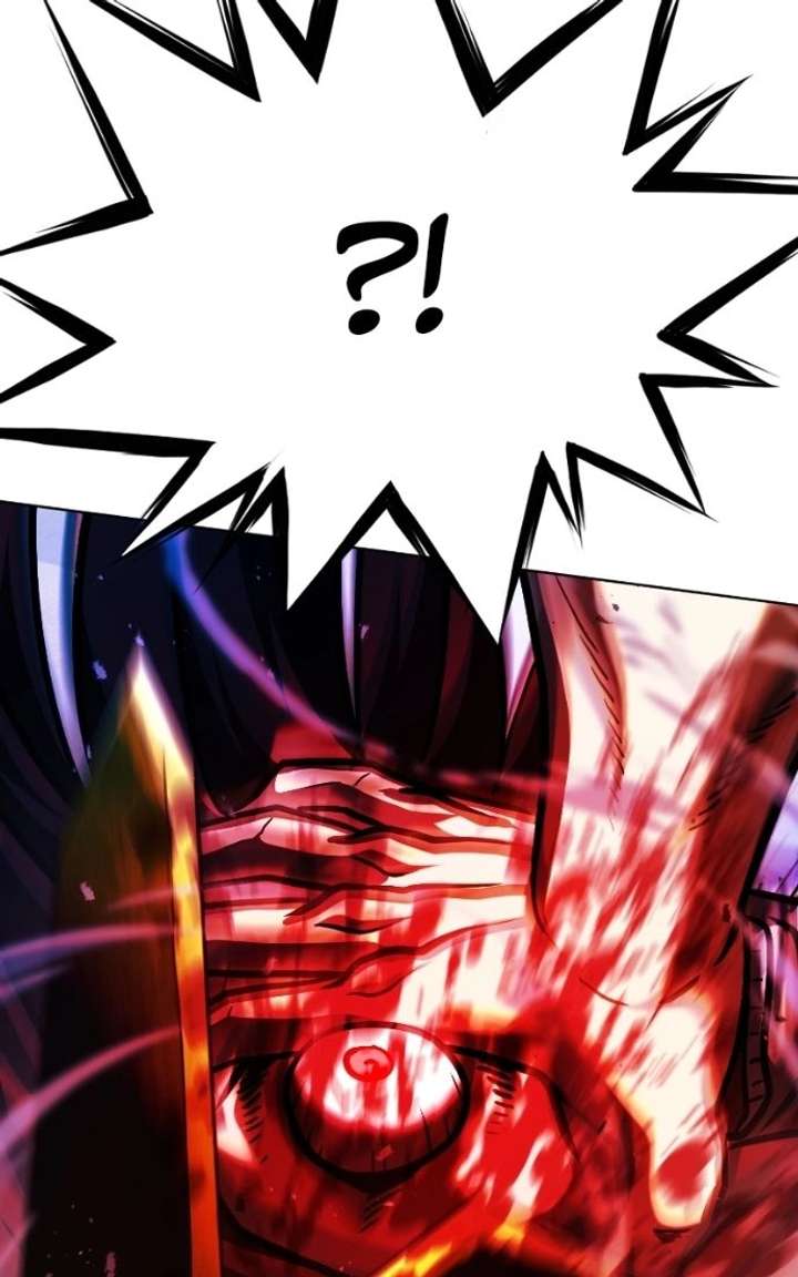 ch 61 96