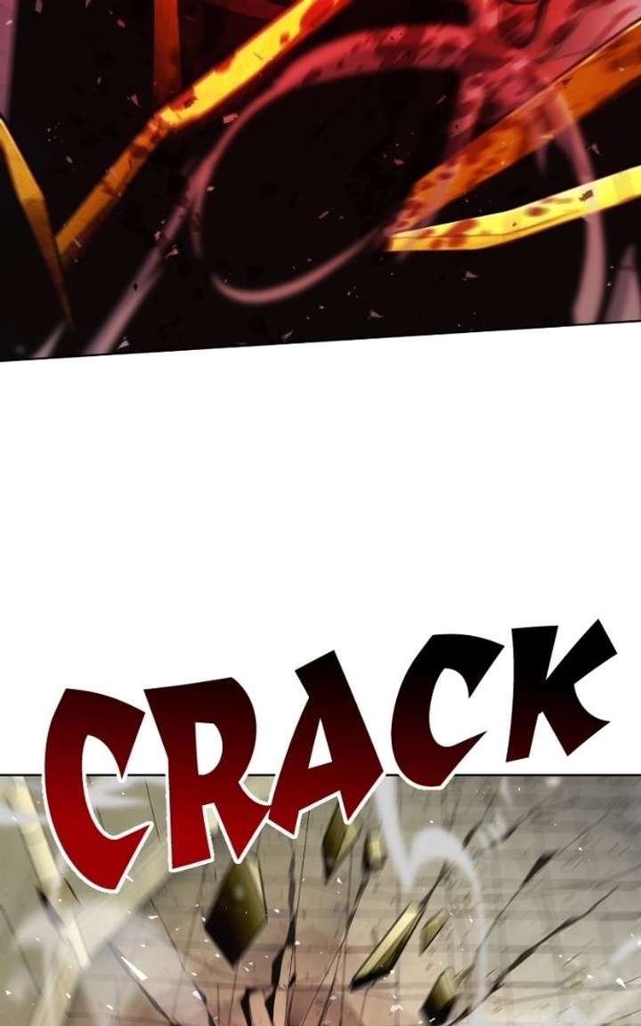 ch 61 97
