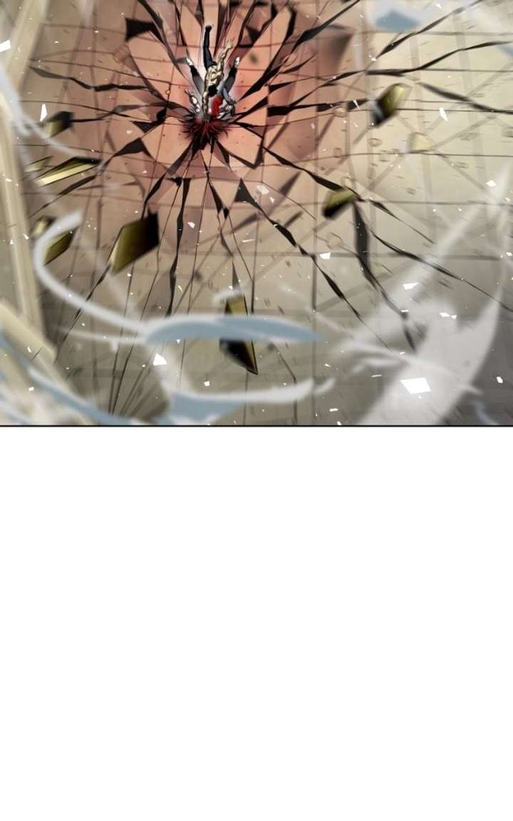 ch 61 98