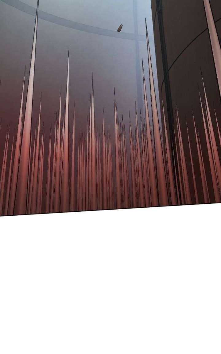 ch 62 10