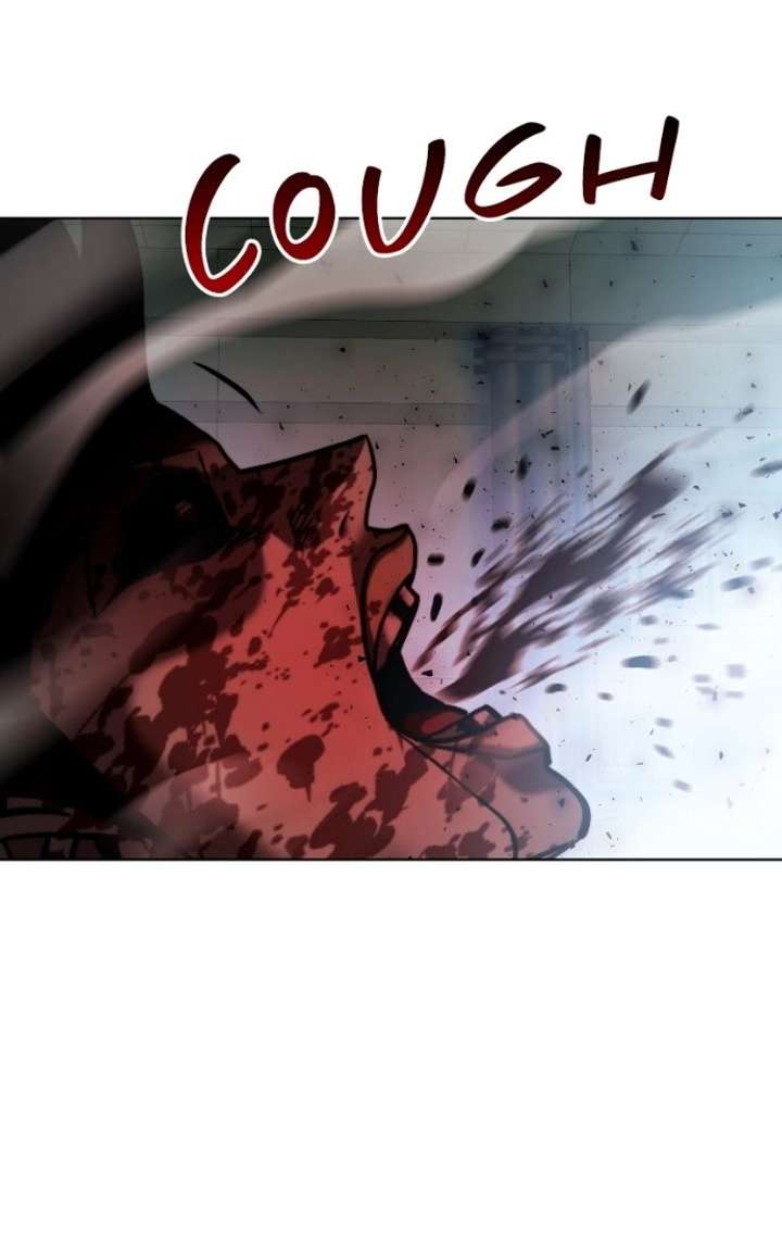 ch 62 100