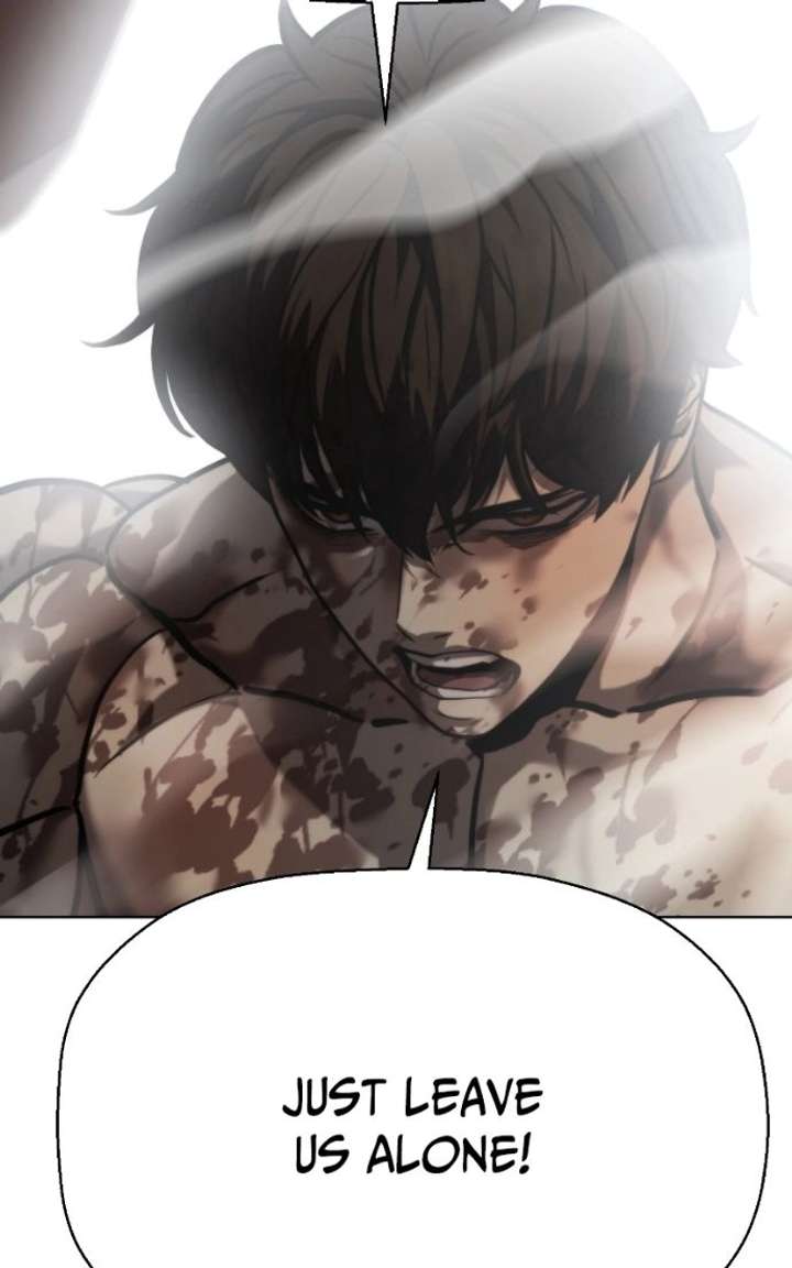 ch 62 103