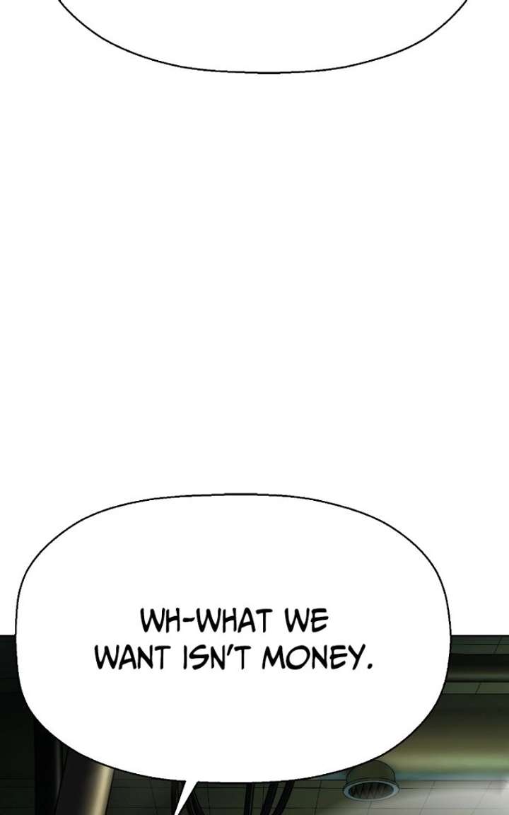 ch 62 104